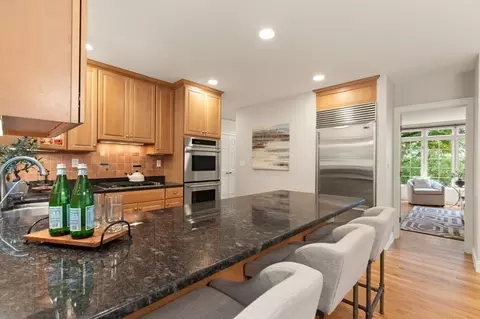 155 Old Spring St, Lexington, MA 02421 photo 7