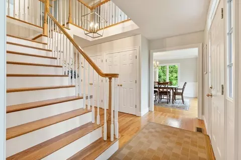 155 Old Spring St, Lexington, MA 02421 photo 26