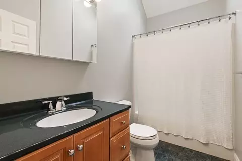 155 Old Spring St, Lexington, MA 02421 photo 21