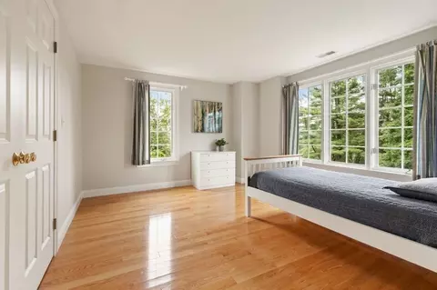 155 Old Spring St, Lexington, MA 02421 photo 19