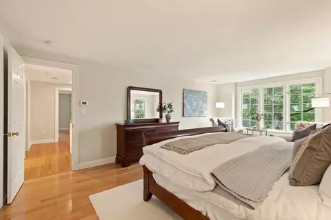 155 Old Spring St, Lexington, MA 02421 photo 15