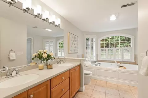 155 Old Spring St, Lexington, MA 02421 photo 16