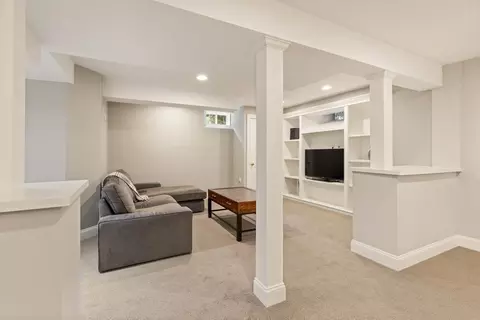 155 Old Spring St, Lexington, MA 02421 photo 23
