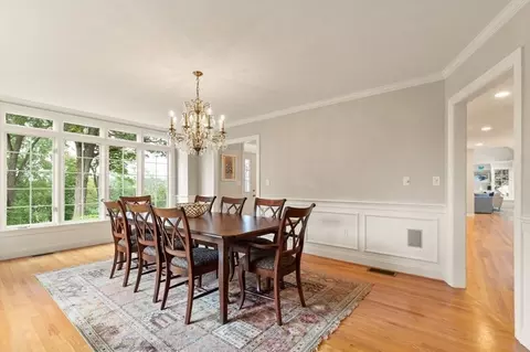 155 Old Spring St, Lexington, MA 02421 photo 11