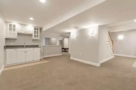 155 Old Spring St, Lexington, MA 02421 photo 24
