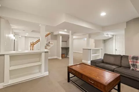 155 Old Spring St, Lexington, MA 02421 photo 22