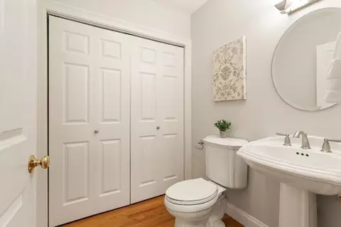 155 Old Spring St, Lexington, MA 02421 photo 13