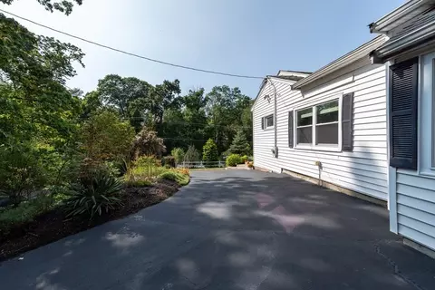 145 Pond St, Franklin, MA 02038 photo 34