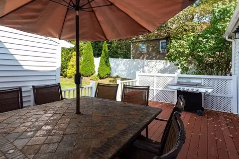 145 Pond St, Franklin, MA 02038 photo 29