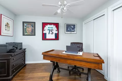145 Pond St, Franklin, MA 02038 photo 18