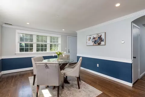 145 Pond St, Franklin, MA 02038 photo 8
