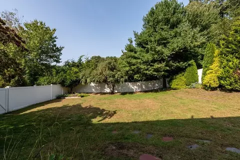 145 Pond St, Franklin, MA 02038 photo 32