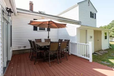 145 Pond St, Franklin, MA 02038 photo 28