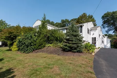 145 Pond St, Franklin, MA 02038 photo 35