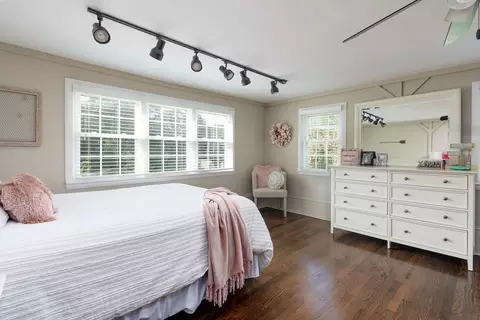 145 Pond St, Franklin, MA 02038 photo 21
