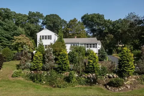 145 Pond St, Franklin, MA 02038 photo 37