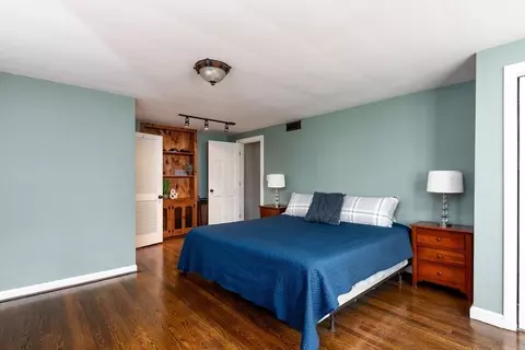 145 Pond St, Franklin, MA 02038 photo 15