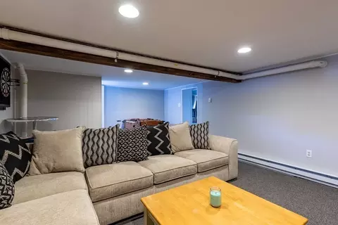145 Pond St, Franklin, MA 02038 photo 24