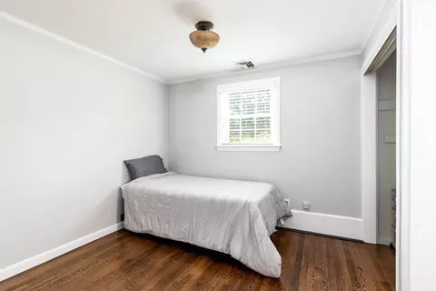 145 Pond St, Franklin, MA 02038 photo 17