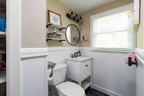 145 Pond St, Franklin, MA 02038 photo 23