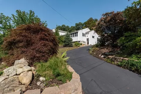 145 Pond St, Franklin, MA 02038 photo 36