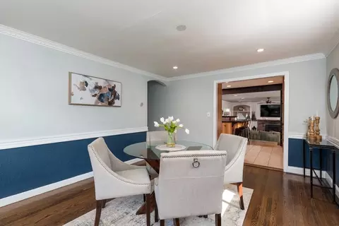 145 Pond St, Franklin, MA 02038 photo 9