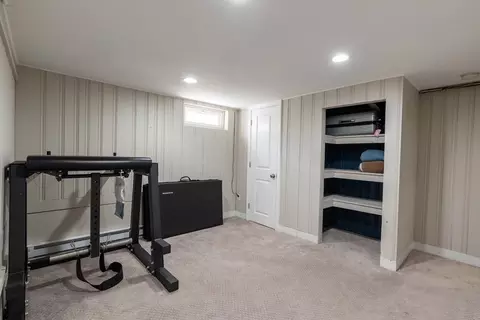 145 Pond St, Franklin, MA 02038 photo 25