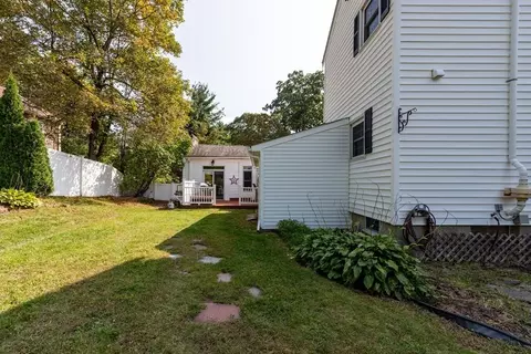 145 Pond St, Franklin, MA 02038 photo 30