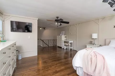145 Pond St, Franklin, MA 02038 photo 22