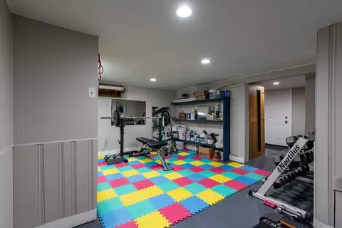 145 Pond St, Franklin, MA 02038 photo 26