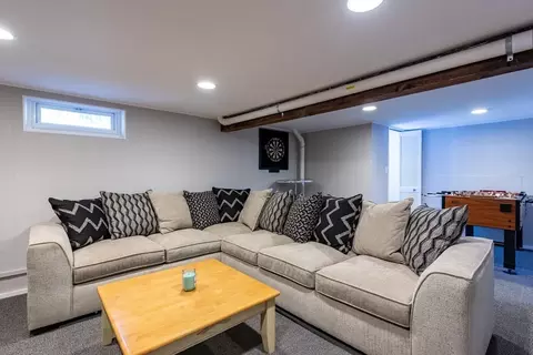 145 Pond St, Franklin, MA 02038 photo 6