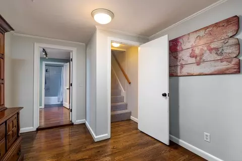 145 Pond St, Franklin, MA 02038 photo 20