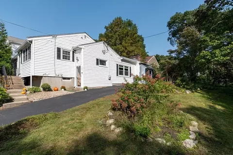 145 Pond St, Franklin, MA 02038 photo 7
