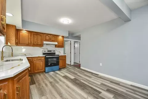 2 S Main St, Ashburnham, MA 01430 photo 9