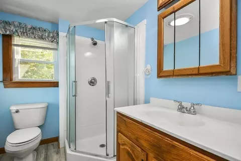 2 S Main St, Ashburnham, MA 01430 photo 15