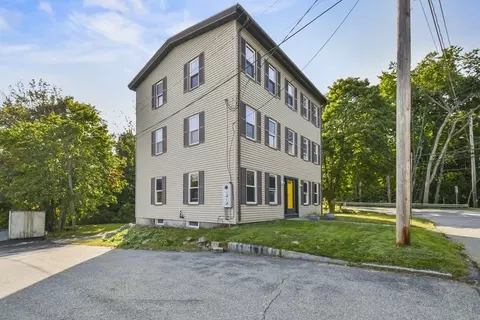 2 S Main St, Ashburnham, MA 01430 photo 2