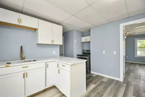 2 S Main St, Ashburnham, MA 01430 photo 27