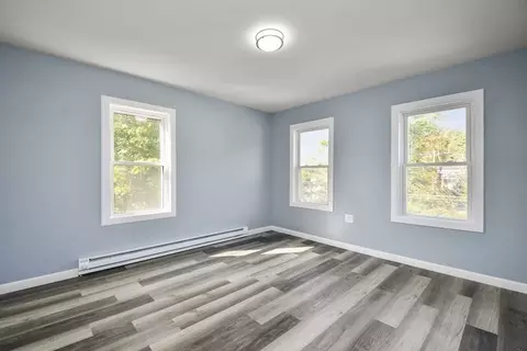 2 S Main St, Ashburnham, MA 01430 photo 38