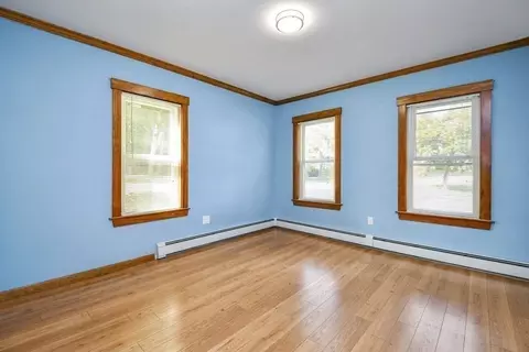 2 S Main St, Ashburnham, MA 01430 photo 16