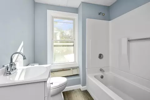 2 S Main St, Ashburnham, MA 01430 photo 25