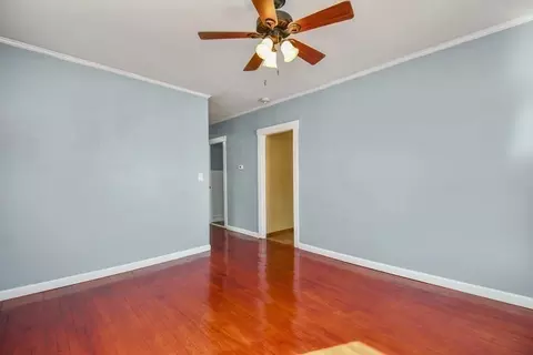 2 S Main St, Ashburnham, MA 01430 photo 12