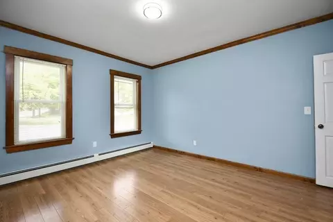 2 S Main St, Ashburnham, MA 01430 photo 18