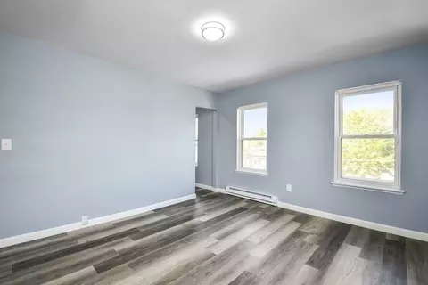 2 S Main St, Ashburnham, MA 01430 photo 34