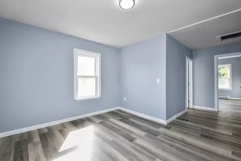 2 S Main St, Ashburnham, MA 01430 photo 35