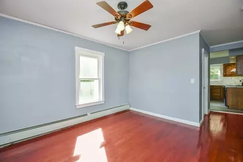 2 S Main St, Ashburnham, MA 01430 photo 13