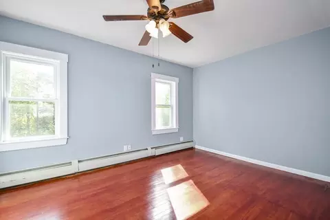 2 S Main St, Ashburnham, MA 01430 photo 19