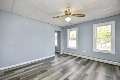 2 S Main St, Ashburnham, MA 01430 photo 28
