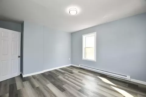 2 S Main St, Ashburnham, MA 01430 photo 39