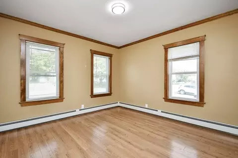 2 S Main St, Ashburnham, MA 01430 photo 10