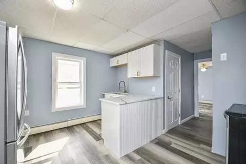 2 S Main St, Ashburnham, MA 01430 photo 26